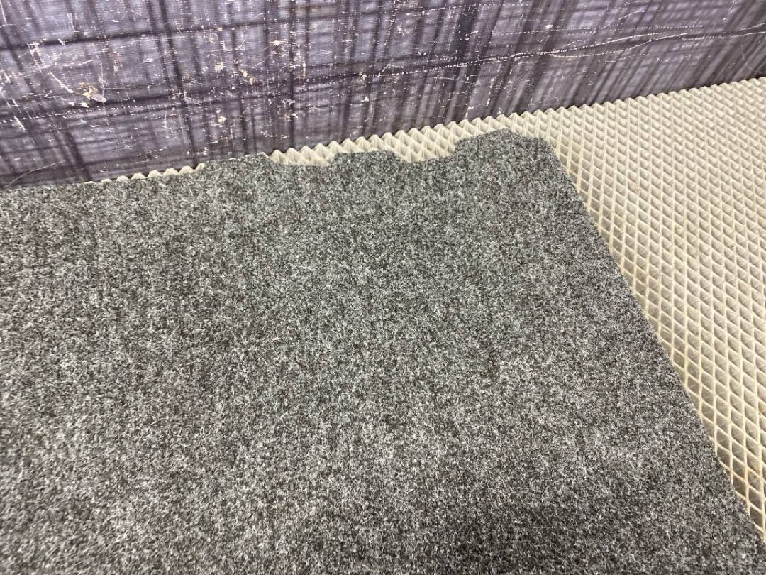 Ковер багажника, 1170 рублей, Красноярск