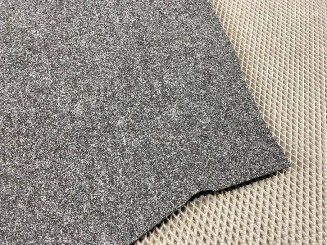 Ковер багажника, 1170 рублей, Красноярск