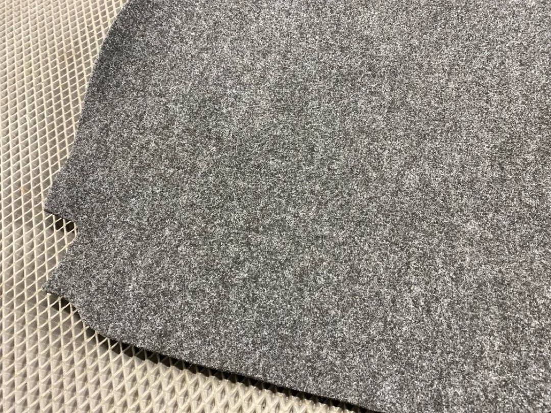 Ковер багажника, 1170 рублей, Красноярск