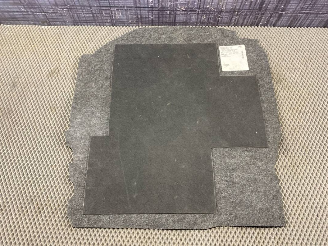 Ковер багажника, 1170 рублей, Красноярск