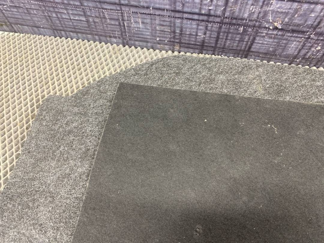 Ковер багажника, 1170 рублей, Красноярск