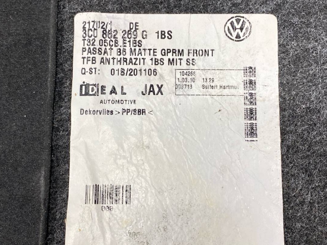 Ковер багажника, 1170 рублей, Красноярск