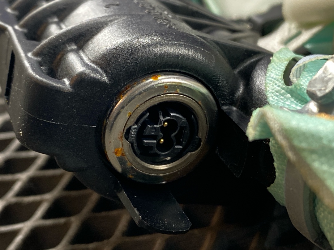 Подушка безопасности, 1460 рублей, Красноярск