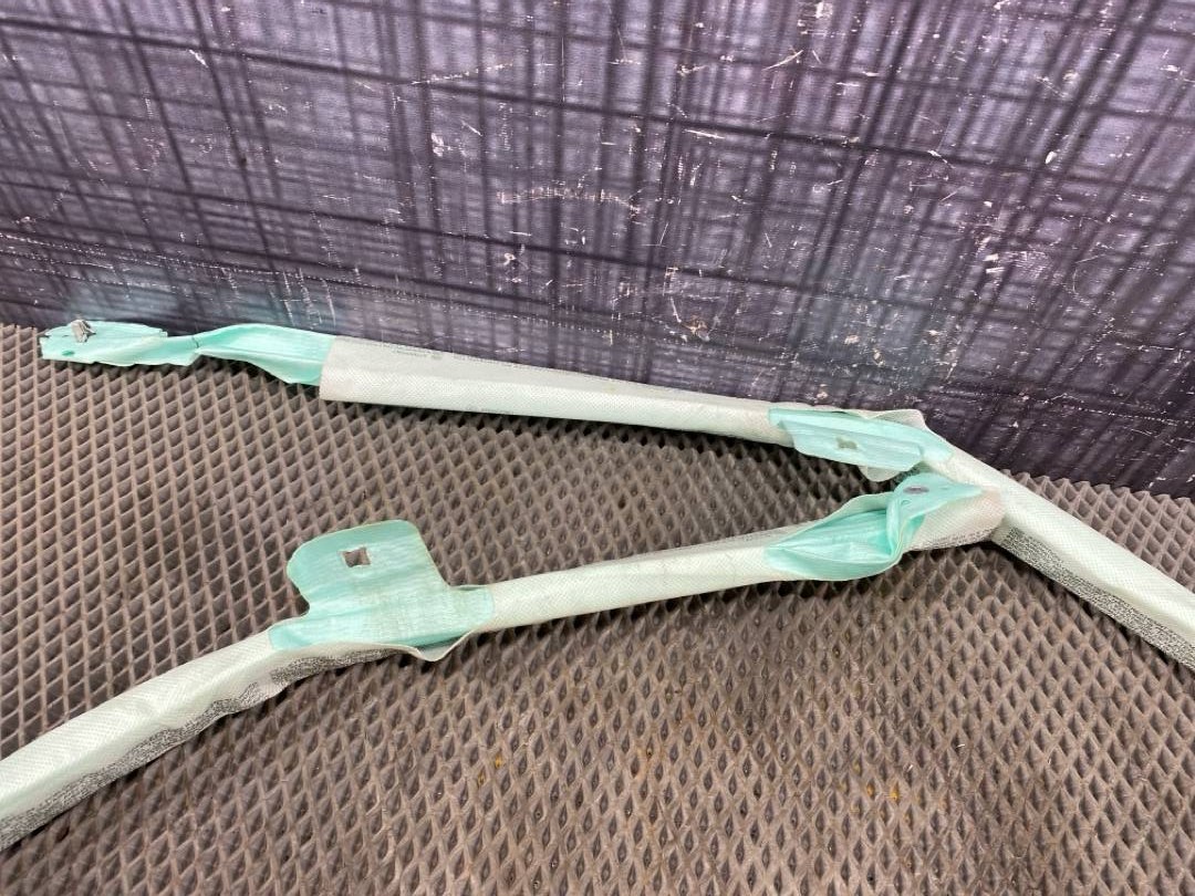 Подушка безопасности, 1460 рублей, Красноярск