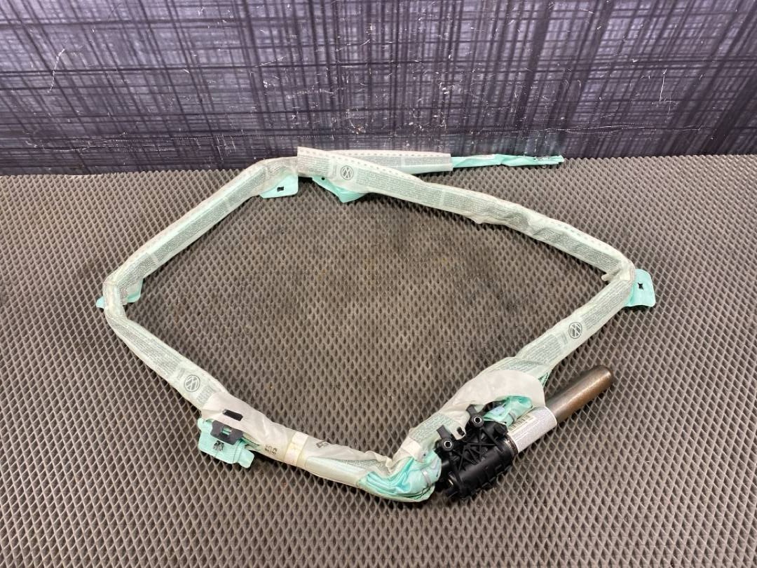 Подушка безопасности, 1460 рублей, Красноярск