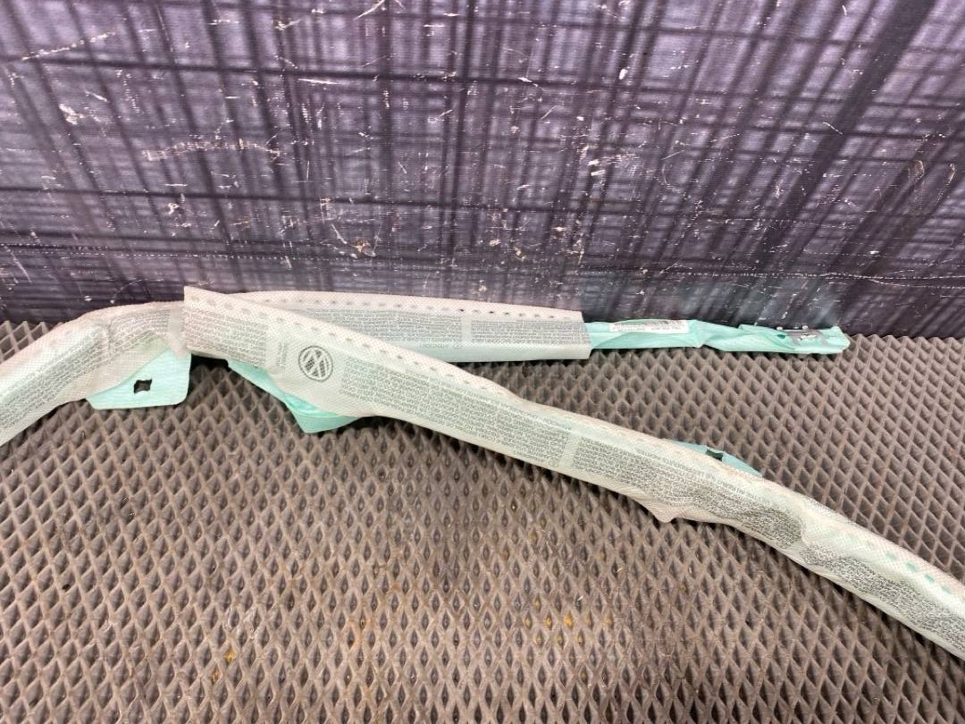 Подушка безопасности, 1460 рублей, Красноярск