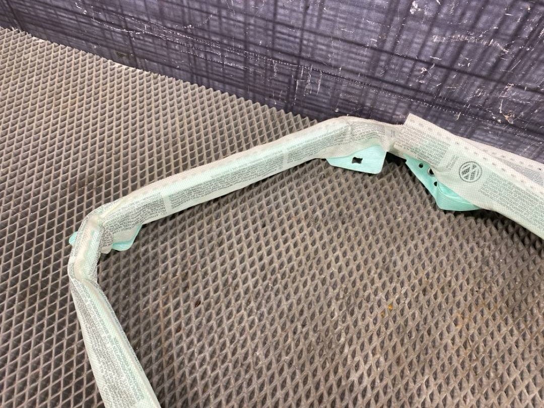 Подушка безопасности, 1460 рублей, Красноярск