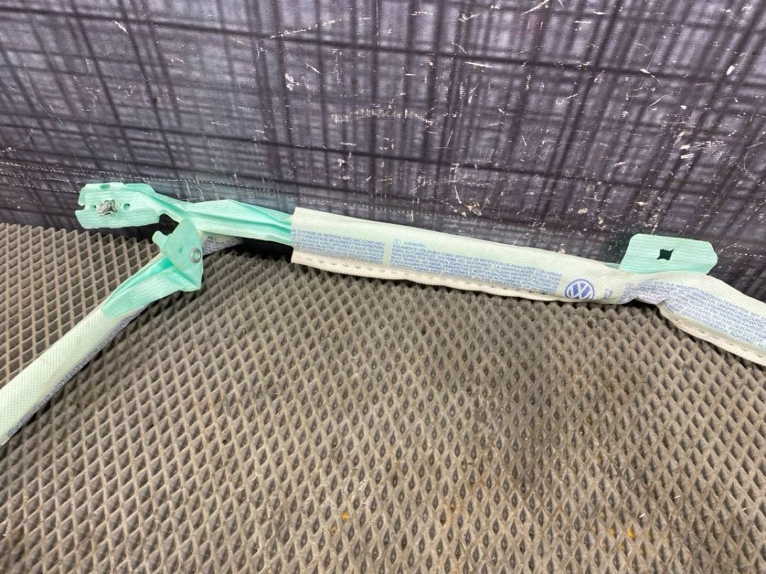 Подушка безопасности, 1460 рублей, Красноярск