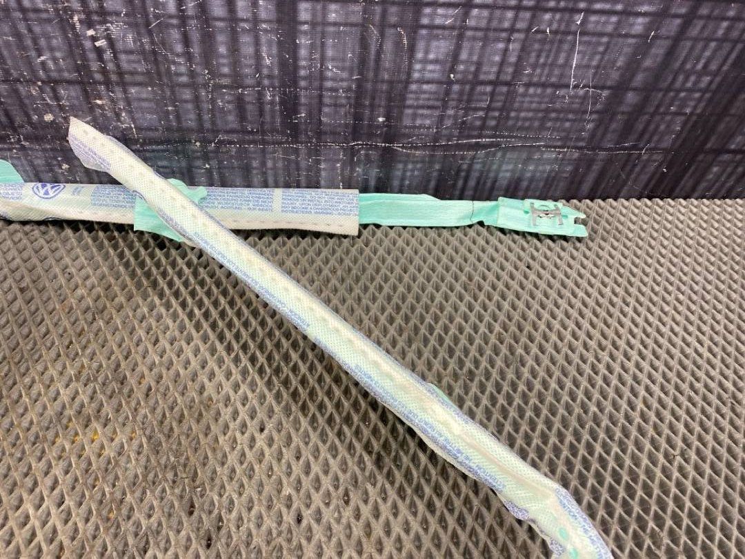 Подушка безопасности, 1460 рублей, Красноярск