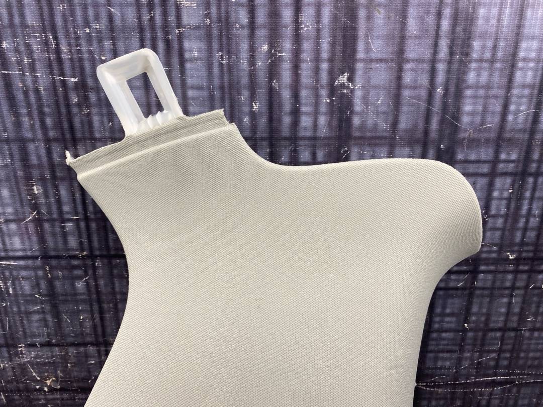 Обшивка салона, 570 рублей, Красноярск