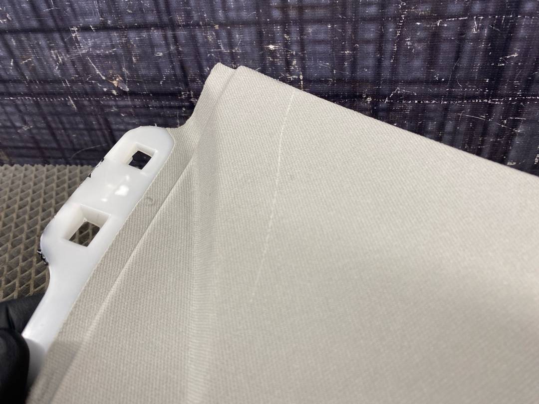 Обшивка салона, 570 рублей, Красноярск