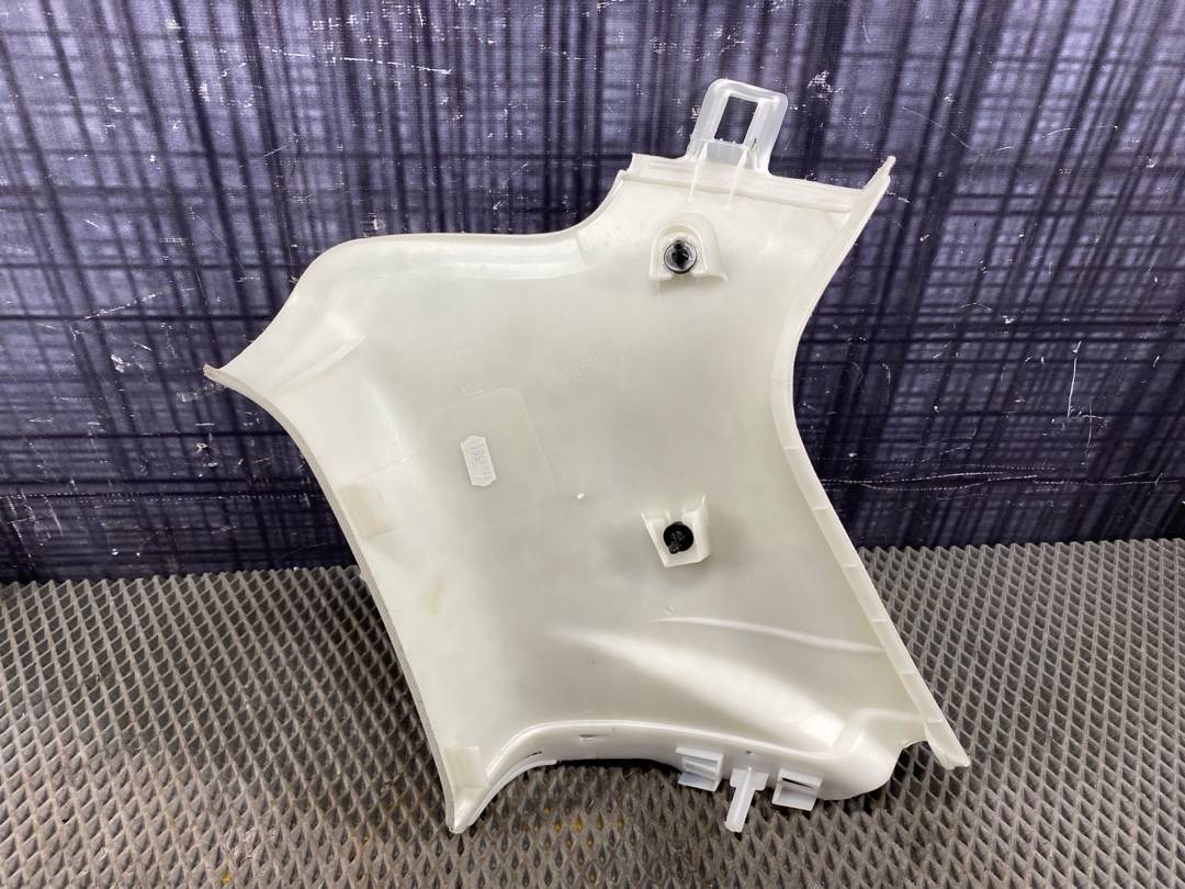 Обшивка салона, 570 рублей, Красноярск