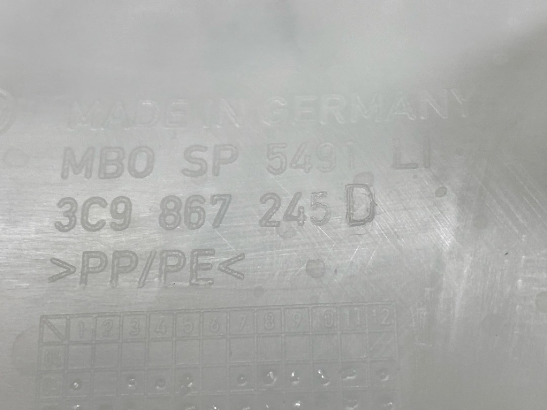 Обшивка салона, 570 рублей, Красноярск