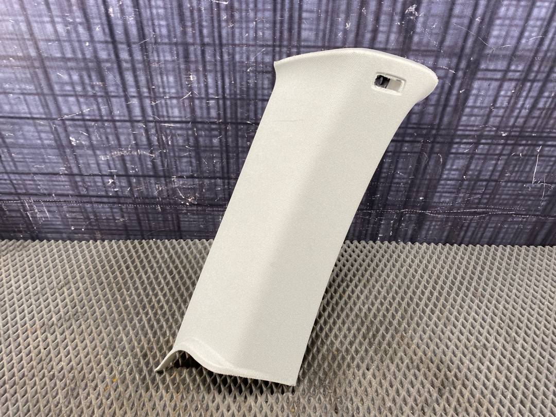 Обшивка салона, 520 рублей, Красноярск