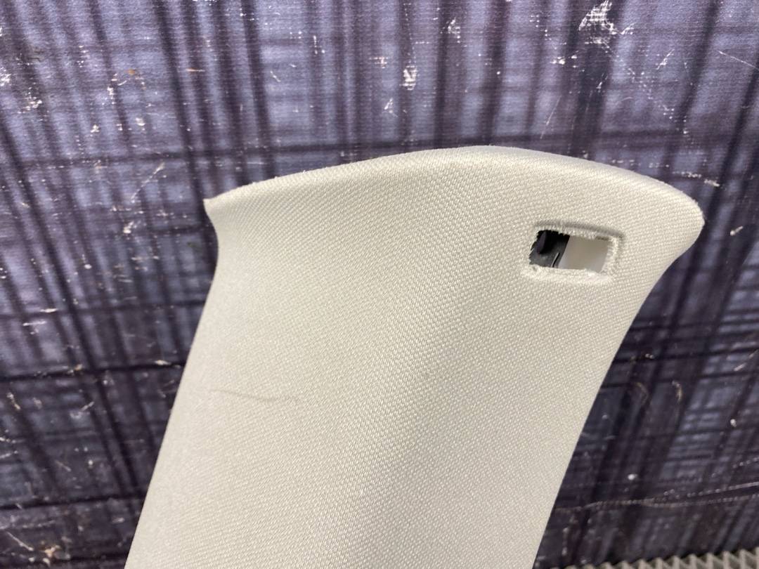 Обшивка салона, 520 рублей, Красноярск