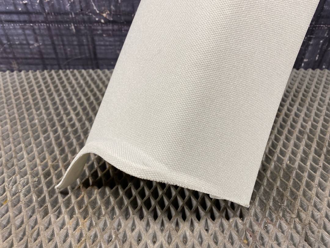 Обшивка салона, 520 рублей, Красноярск