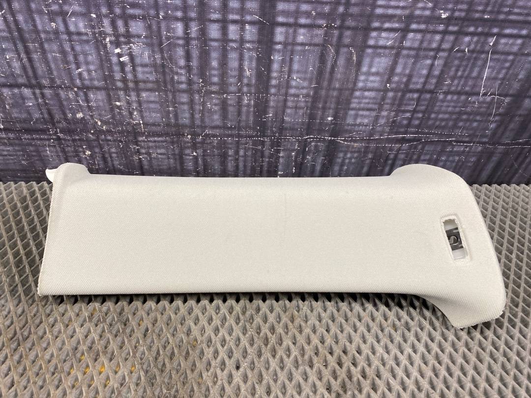 Обшивка салона, 520 рублей, Красноярск