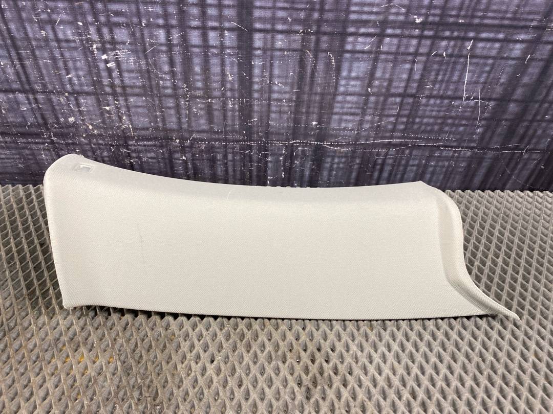 Обшивка салона, 520 рублей, Красноярск