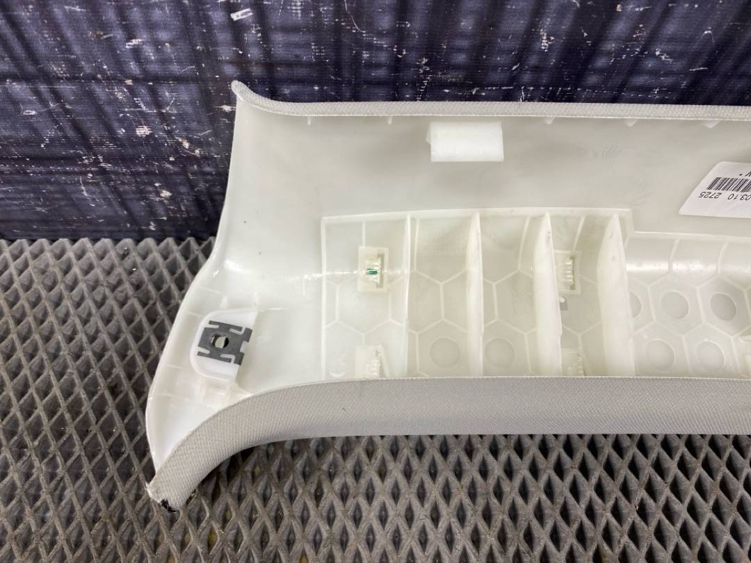 Обшивка салона, 520 рублей, Красноярск