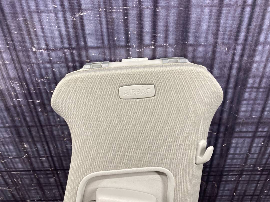 Обшивка салона, 870 рублей, Красноярск