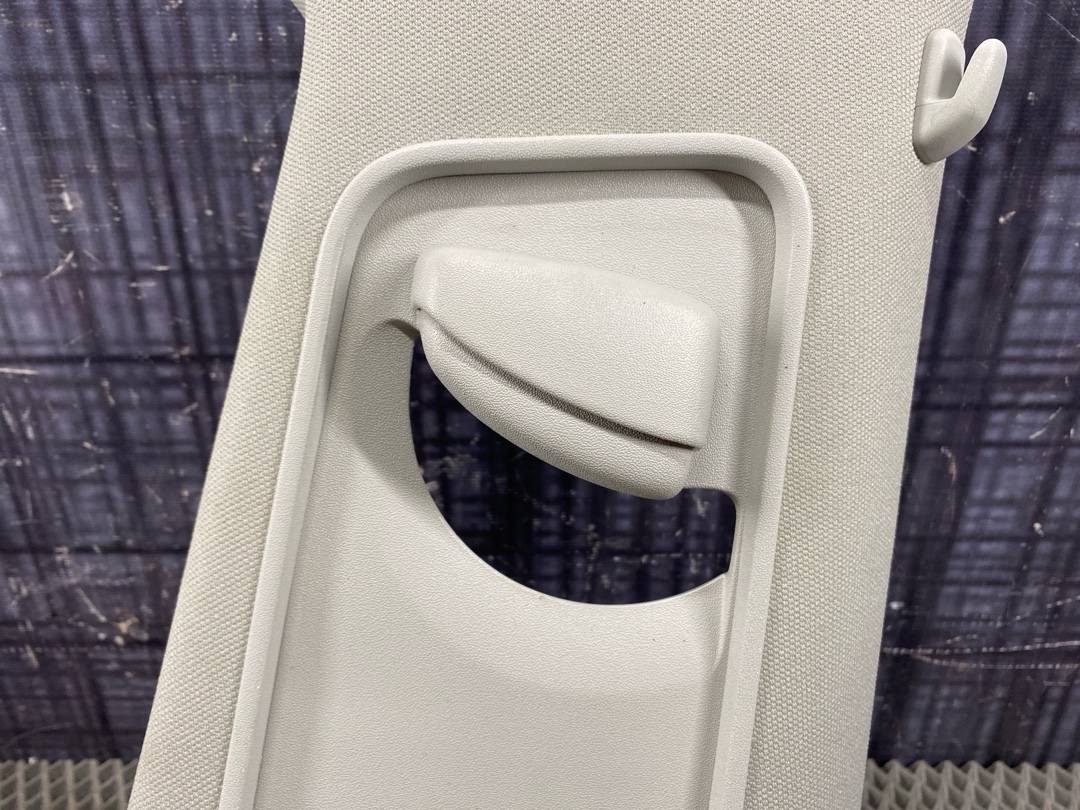 Обшивка салона, 870 рублей, Красноярск