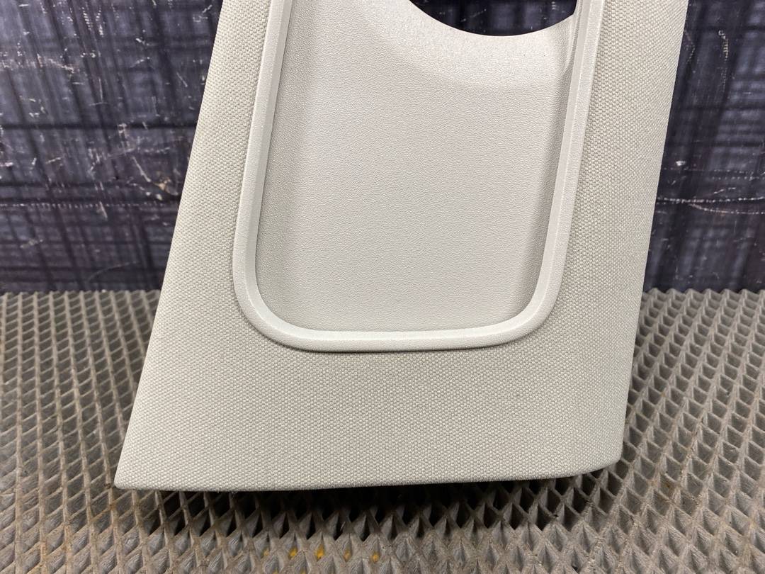 Обшивка салона, 870 рублей, Красноярск