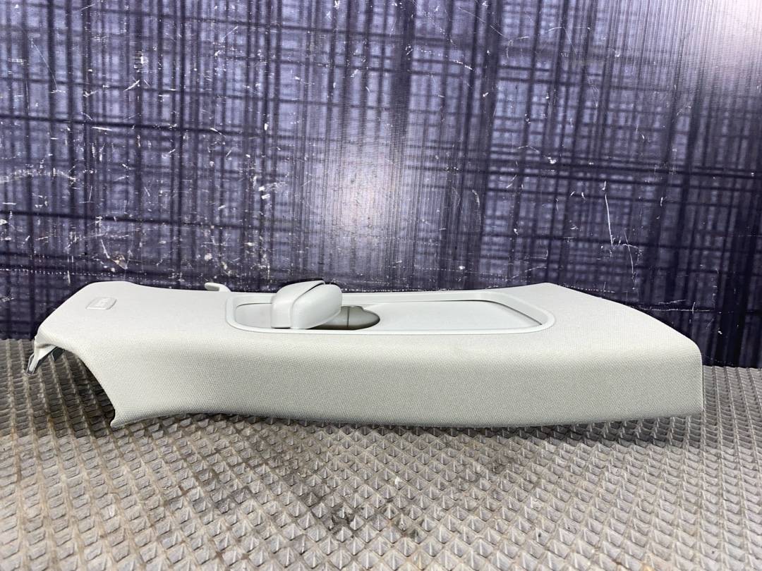 Обшивка салона, 870 рублей, Красноярск