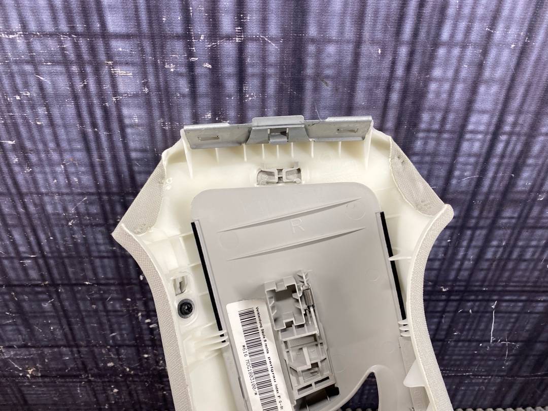 Обшивка салона, 870 рублей, Красноярск