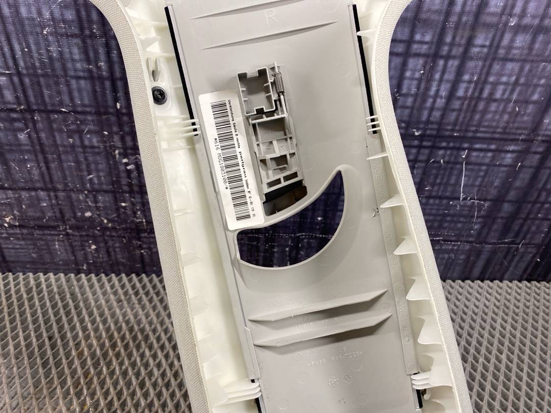 Обшивка салона, 870 рублей, Красноярск