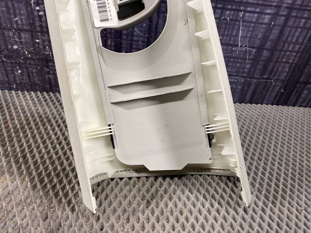 Обшивка салона, 870 рублей, Красноярск