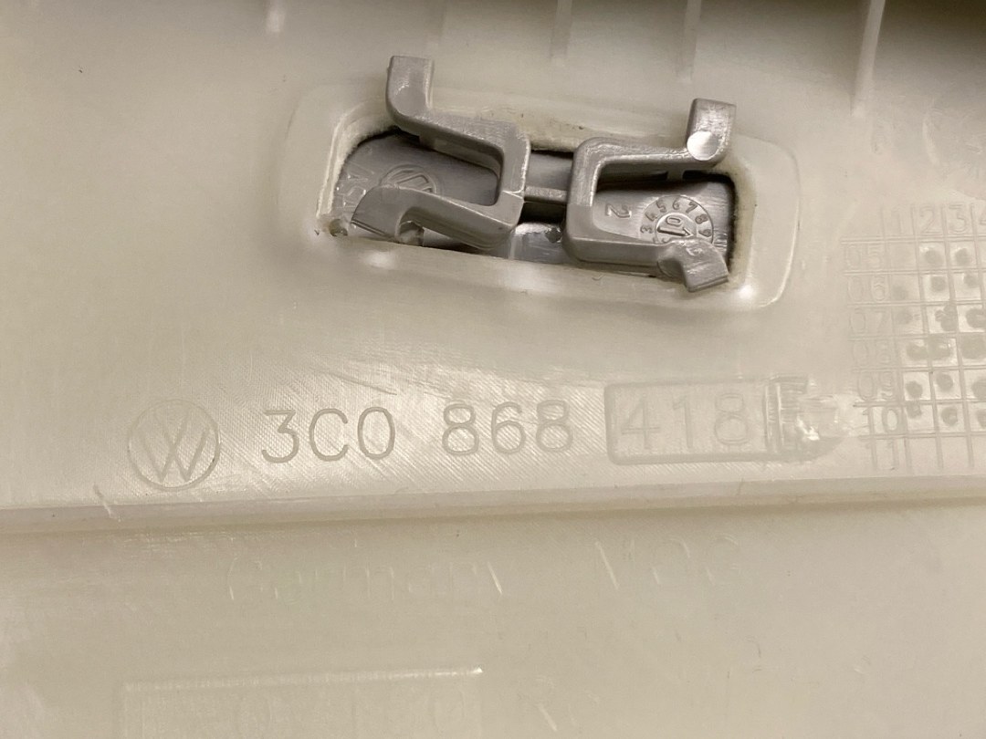 Обшивка салона, 870 рублей, Красноярск