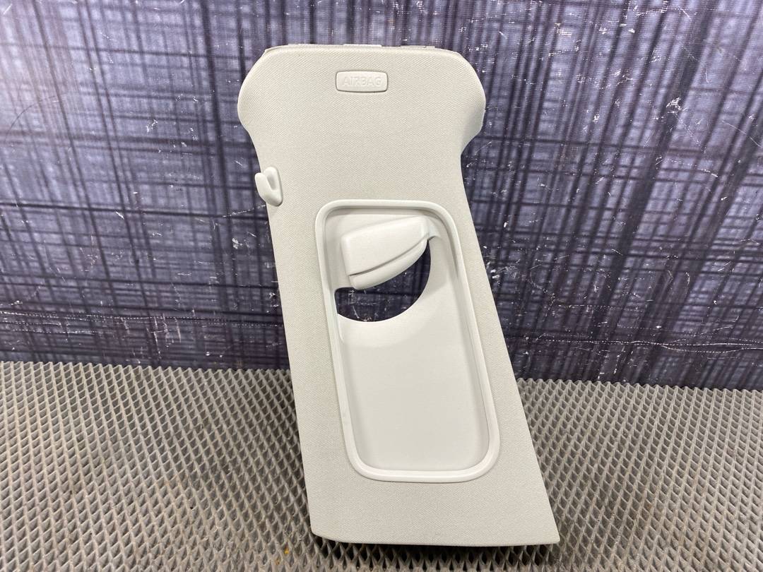 Обшивка салона, 870 рублей, Красноярск