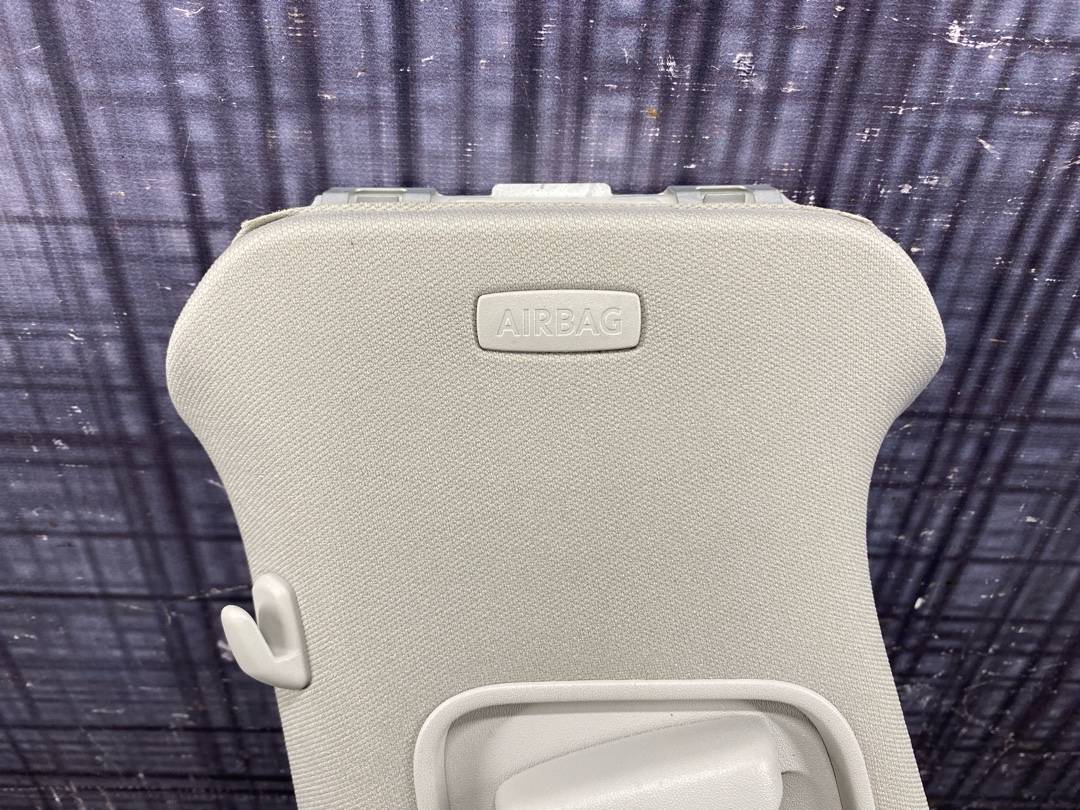 Обшивка салона, 870 рублей, Красноярск