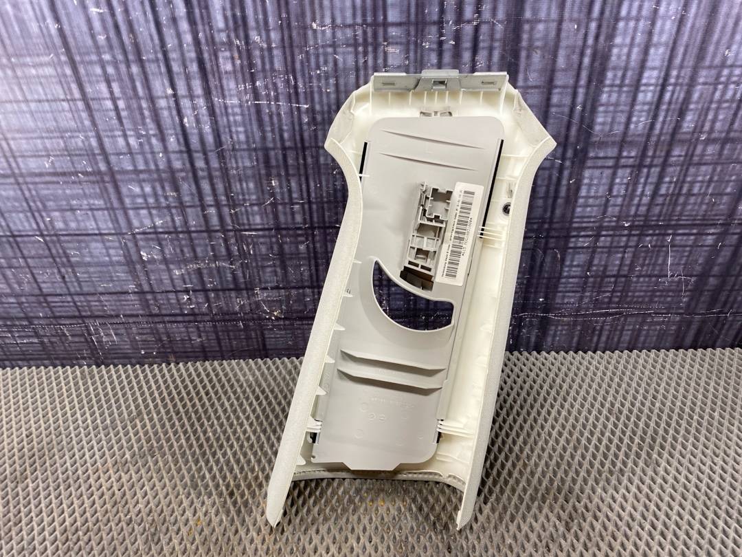 Обшивка салона, 870 рублей, Красноярск