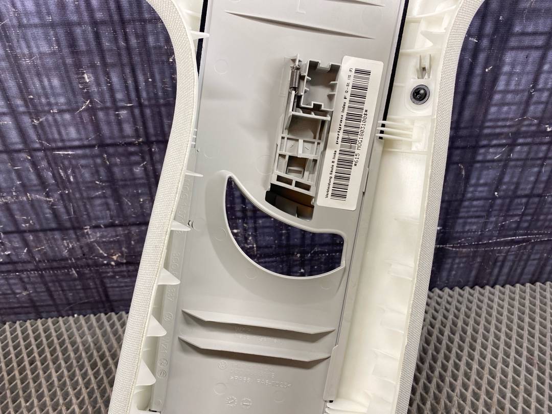 Обшивка салона, 870 рублей, Красноярск