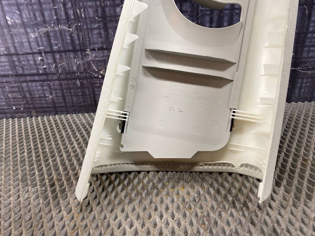 Обшивка салона, 870 рублей, Красноярск