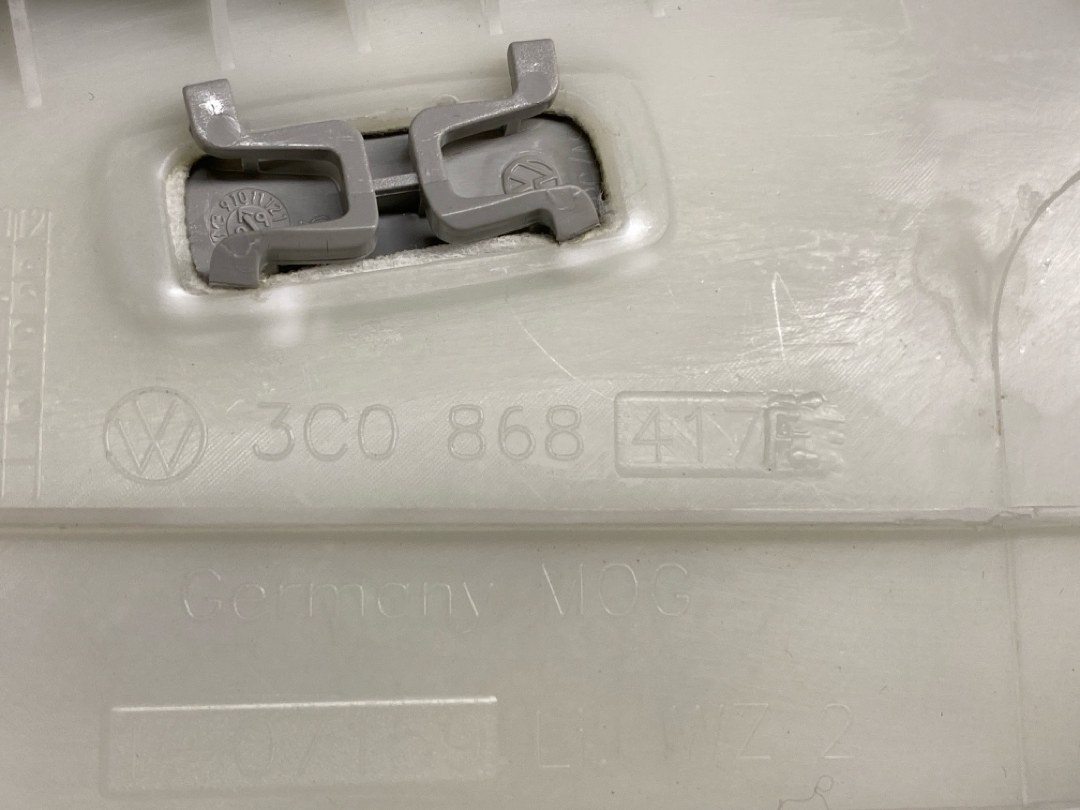 Обшивка салона, 870 рублей, Красноярск