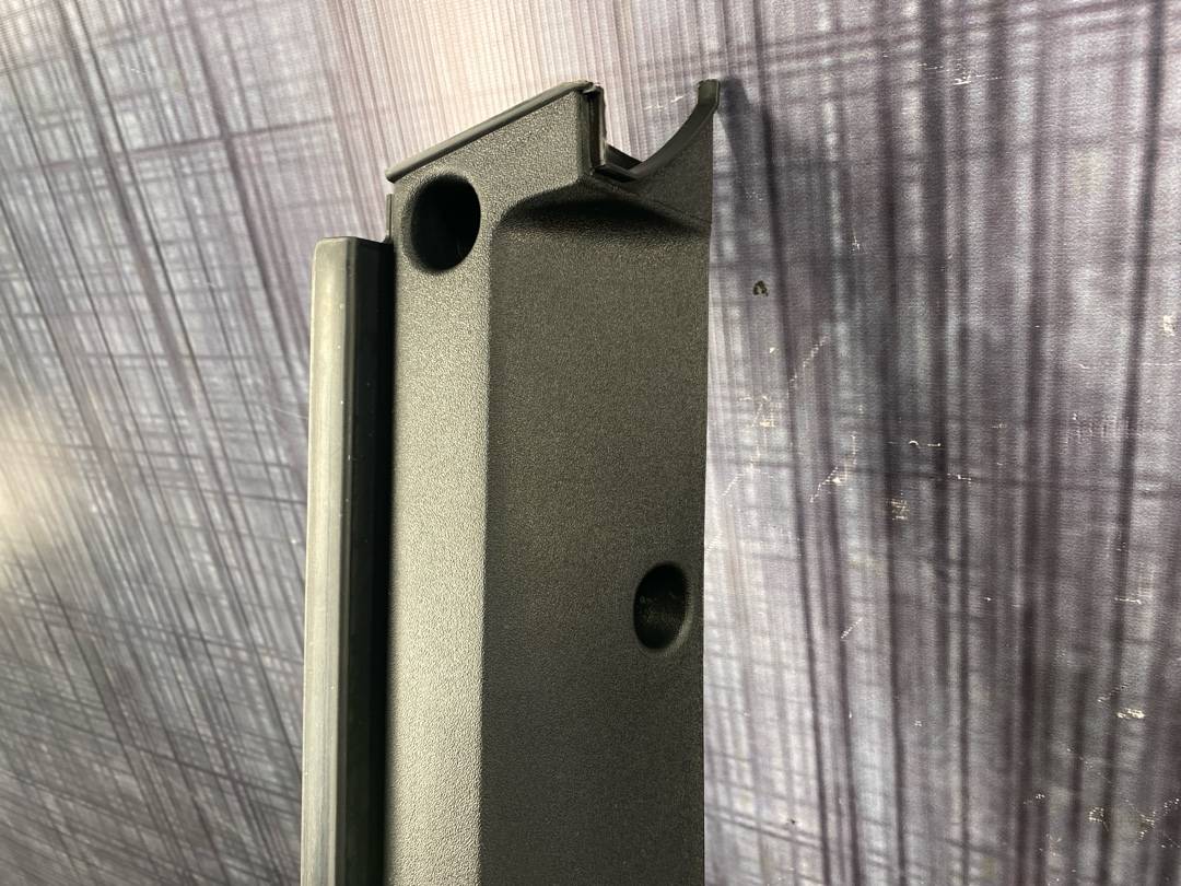 Пластик багажника, 740 рублей, Красноярск