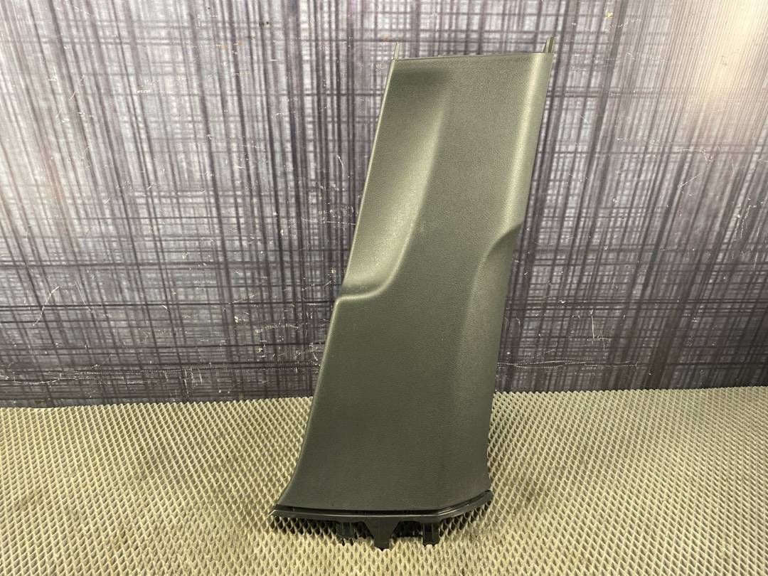 Обшивка салона, 620 рублей, Красноярск