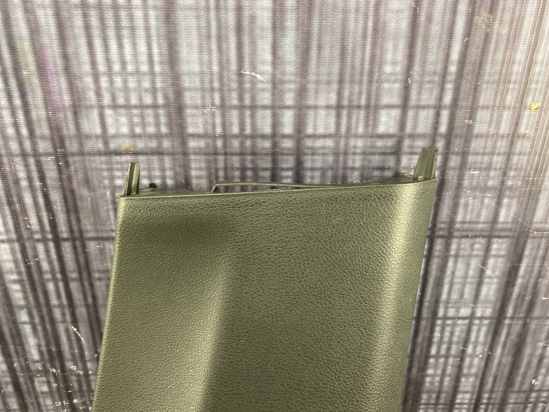 Обшивка салона, 620 рублей, Красноярск