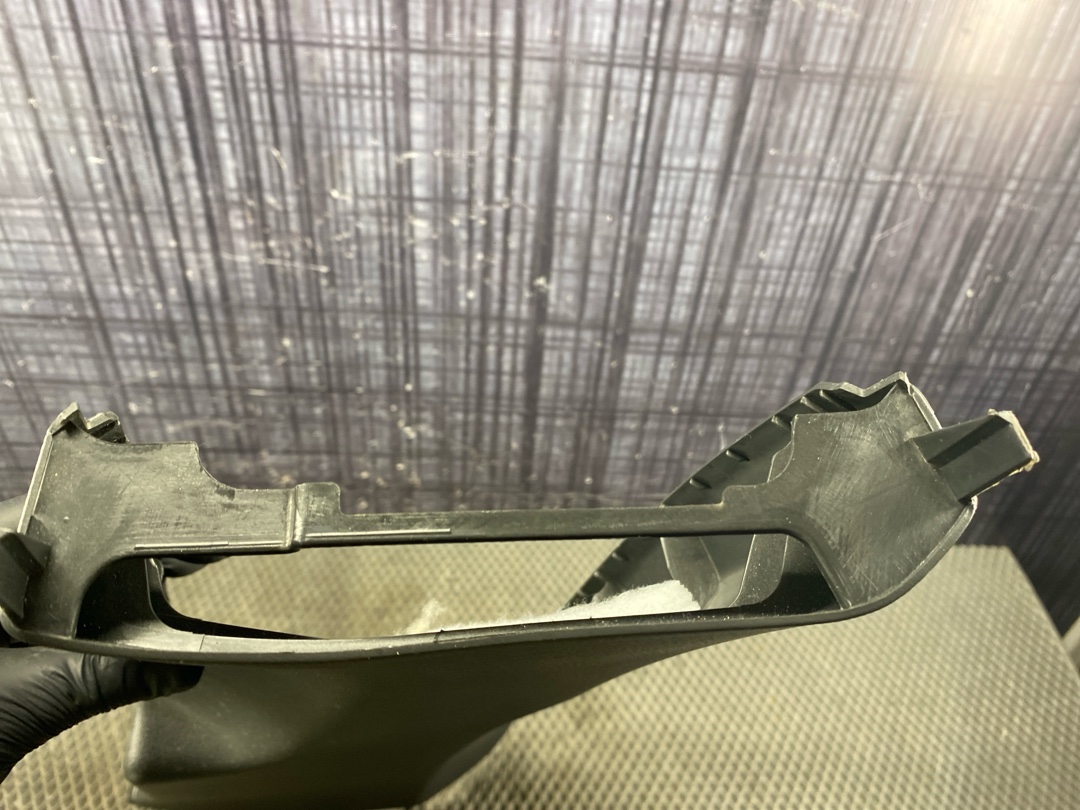 Обшивка салона, 620 рублей, Красноярск