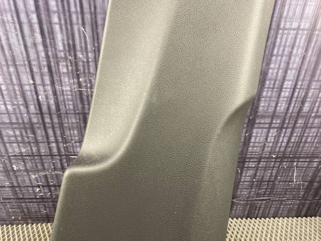 Обшивка салона, 620 рублей, Красноярск