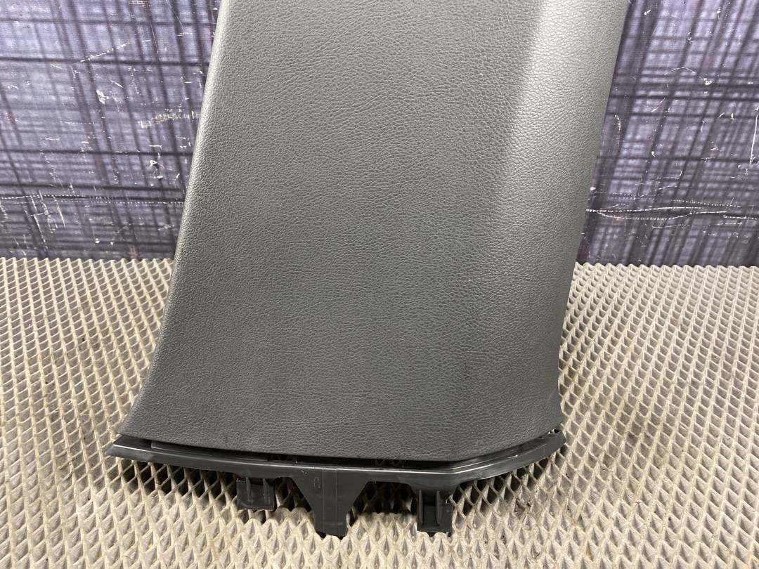 Обшивка салона, 620 рублей, Красноярск