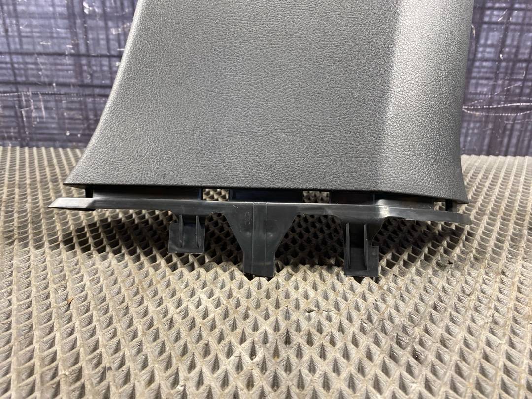 Обшивка салона, 620 рублей, Красноярск