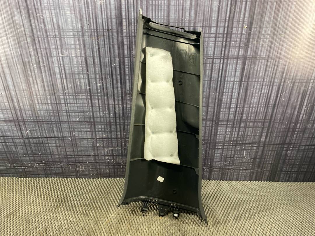 Обшивка салона, 620 рублей, Красноярск