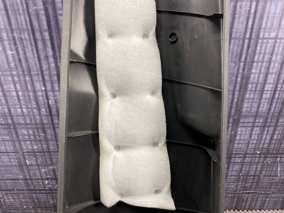 Обшивка салона, 620 рублей, Красноярск