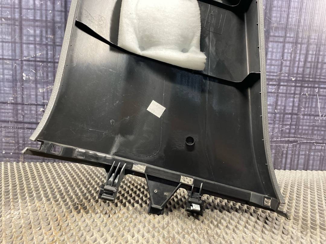 Обшивка салона, 620 рублей, Красноярск