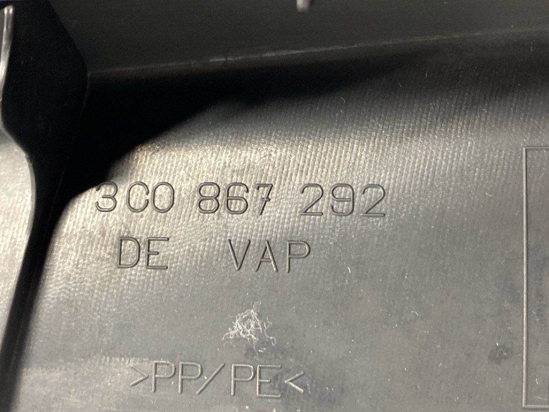 Обшивка салона, 620 рублей, Красноярск