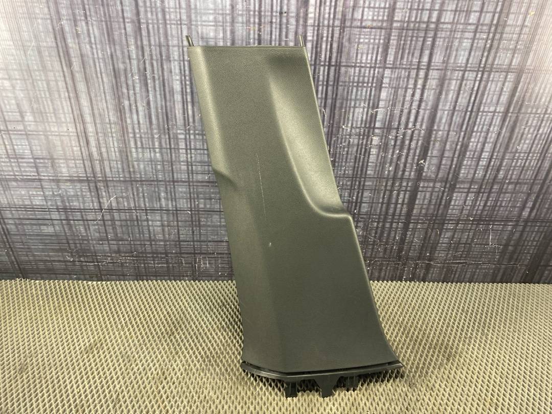 Обшивка салона, 620 рублей, Красноярск