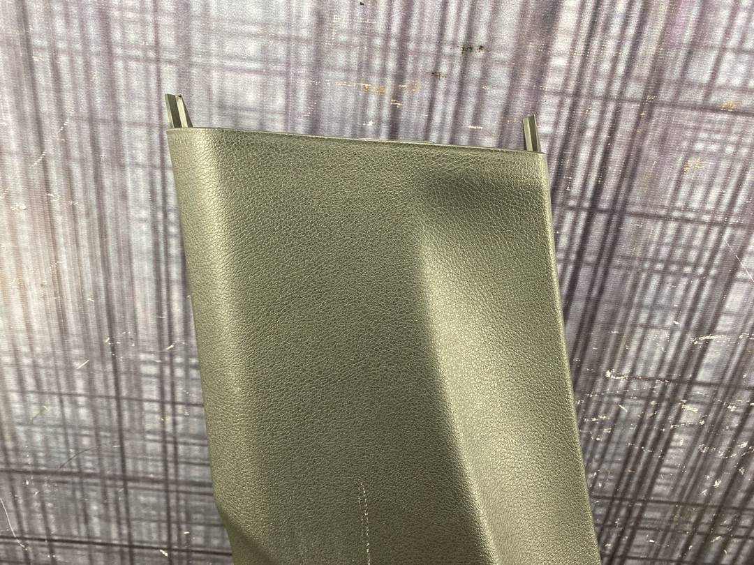 Обшивка салона, 620 рублей, Красноярск